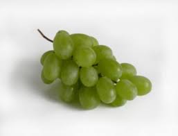 Get some light support for your cell protection. Grapes Calories Nutrition Facts Calorie Charts Info
