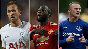 Premier league fixtures opening weekend (exact dates to change) crystal palace v southampton (12 sep) fulham v. Premier League Preview Team News Tv Schedule Live Text Details And Ticket Info Eurosport