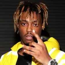 Download Mp3 Juice Wrld Inner Peace Juice Rapper Just Juice Juice