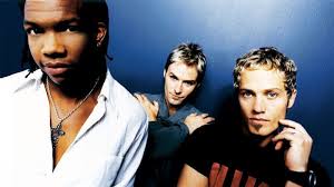 Singing a Better Song: CCM's Incomplete Witness