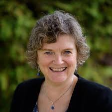 Jacquelyn Wright (@jwright_cftc)