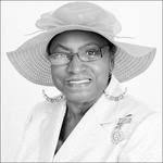 DOROTHY WHITNEY Obituary (2018)