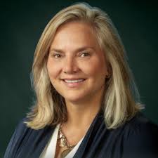 What a blessing to have my first book signing in my hometown. Several folks  that stopped by have known me since I was five years old when my family  first moved to