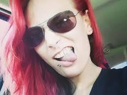 Fundraiser for Lynn Gallant by Kelly Gordon : Crystal