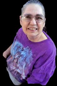 Search Debra Bean Obituaries and Funeral Services