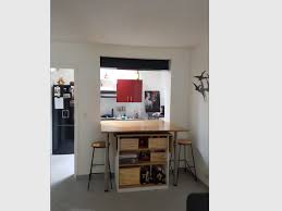 Maybe you would like to learn more about one of these? Ouverture Sur Mur Porteur Entre Le Salon Et La Cuisine Mise En Place D Un Puit De Lumiere Dans La Cuisine Photos De Travaux
