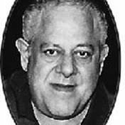 Farhat Family Obituaries