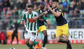 This page contains an complete overview of all already played and fixtured season games and the season tally of the club sv mattersburg in the season overall statistics of current season. Sv Mattersburg Sportdirektor Franz Lederer Ist Bei Smail Prevljak Nicht Zuversichtlich