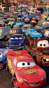 Pixar Wallpaper Disney Cars Wallpaper Disney Cars Movie Cars Movie