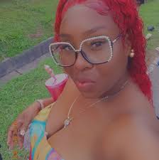 RIP 🙏🏻 Reggae singer Kevin “Million Voice” passed away