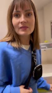 I don’t exactly know how hygienic I feel touching all this braille, given  it is in a public bathroom but… I love the accessibility anyways! Haha  #London #Braille #Train