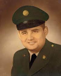 Nevada native killed in Vietnam War