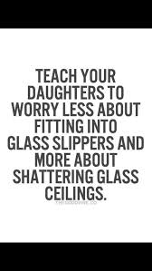 Love This What Feminism Really Is Feminist Quotes Inspirational Quotes Pictures Inspirational Quotes