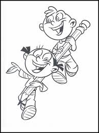 Diego Und Valentina 65 Ausmalbilder Fur Kinder Malvorlagen Zum Ausdrucken Und Ausmalen Malvorlagen Ausmalbilder Kostenlose Ausmalbilder