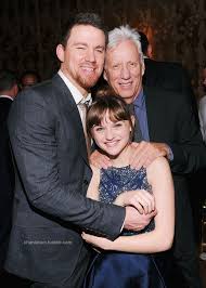 Check out our brand new interview with white house down actress joey king! Joey King White House Down