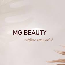 MG beauty coiffure