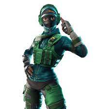 Pin Em Fortnite