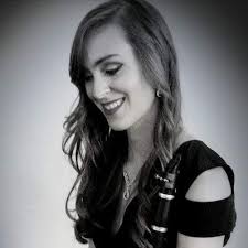 Katherine Large (@katlarge)