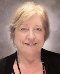 MIVILLE-DECHÊNE, Michèle Dansereau