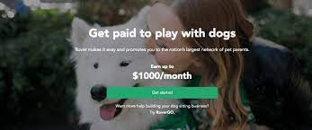 Talking about apps, check out apps that pay you to take pictures. 10 Apps That Will Pay You To Walk Be Active Arts And Budgets