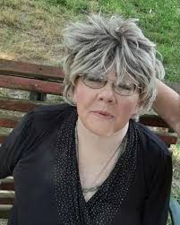 Robin Gail Jimenez Obituary (2023)