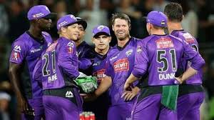 Find out the in depth batting and bowling figures for perth scorchers v hobart hurricanes in the australian big bash league on bbc sport. Bbl 2018 19 Hobart Hurricanes Vs Perth Scorchers Preview And Predicted Playing Xi