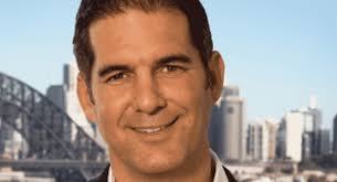 Fetch TV adds BBC Earth and BBC Brit, now offering BBC channels