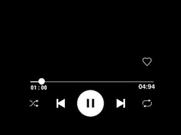 Pin By Sony Rin On Naf Spotify Music Song Lyrics Wallpaper Iphone Music