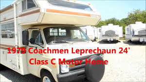 Image result for Sepia Brown 1979 Motor Home