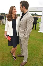 Check spelling or type a new query. Henry Cavill Zerwal Z Kaskaderem Lucy Cork