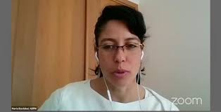 O papel das Cidades e Comunidades Sustentáveis no combate às Alterações  Climáticas