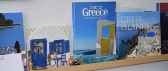 We did not find results for: Grecia Paste 2021 Halkidiki Thassos Paralia Insule Grecia Bulgaria Romania Exotice