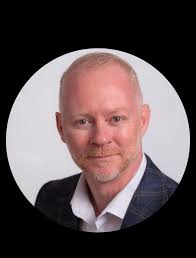 Meet the Board Members