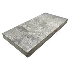 Sunfun Vollkassettenmarkise Blau Grau Beige Breite 3 5 M Ausfall 3 M Terrassenplatten Gehwegplatten Terrasse