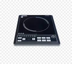 Choose from 820+ stove induction graphic resources and download in the form of png, eps, ai or psd. Kitchen Cartoon Png Download 800 800 Free Transparent Induction Cooking Png Download Cleanpng Kisspng