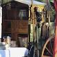 Boonville Days: Texas Heritage Festival