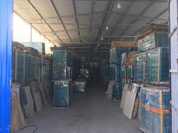 Hơn +950 Mẫu Gạch Men Giá Rẻ Đà Nẵng - Home Group