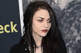 Frances Bean Cobain Alchetron The Free Social Encyclopedia