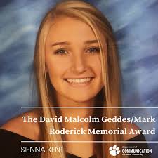 Congratulations to our 2024 undergraduate and graduate student award  recipients! We are so proud of your outstanding accomplishments and can't  wait to see all that you do in the future🐅🎓 Click the