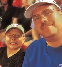 ACOUST_4_2_ebook:ECHOES fall 04 final