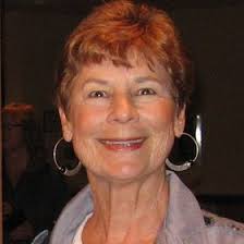 Sue Ellen Benson (happysueellen)