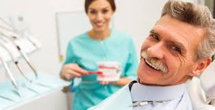 Image result for Geriatric Links