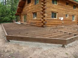 Repair ceiling repair ceramic tile installation chair repair chairlift cheap granite countertops cheap locksmith chimney cleaning decks wood furniture repair wood garage doors wood rot repair. Deck Building And Repairs Vortex Restoration Kenosha Wi