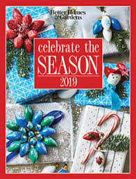 Christmas ideas 2020 $ issues of $ $. Great Deals On Seasonal Magazine Subscriptions