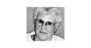 Crystal Skiles's Instagram, Twitter & Facebook