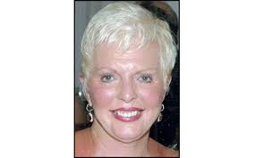 Joana Hunter (Bean) Oest