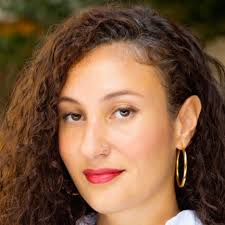 LaGuardia Community College Archives