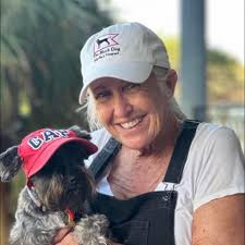 appreciation for veteran classmates