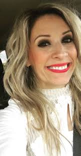 Ashley Albertson Makeup Artistry