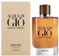 Armani code perfume by giorgio armani, introduced in 2006, armani code is a women's floral fragrance with citrus and white floral main accords. 10 Best Armani Cologne For Men 2021 New Armani Colognes Collection Gertrude